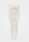 Swedish Stockings ROSA SUIT