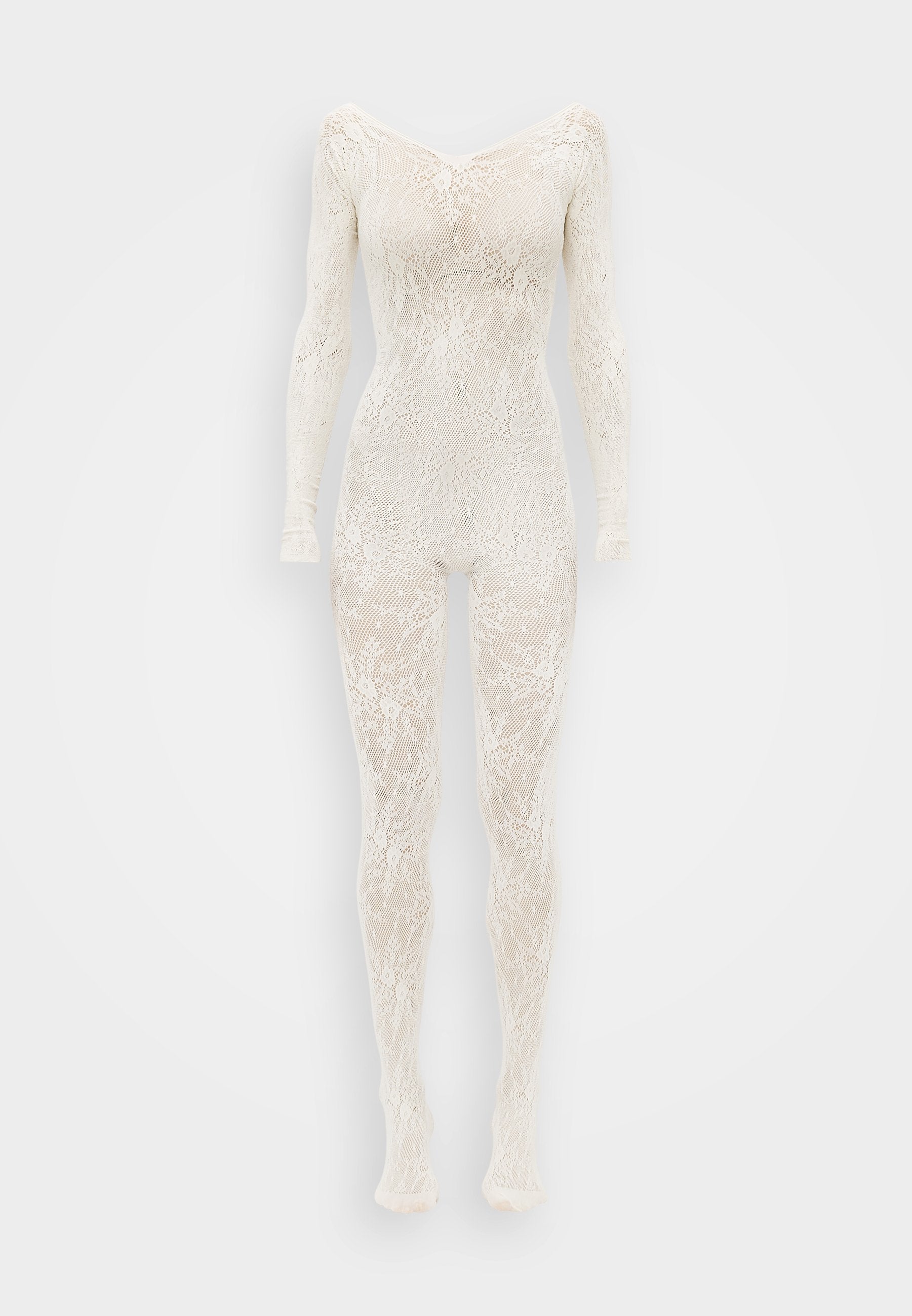 Swedish Stockings ROSA SUIT