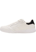 Hummel Sneaker low Media 1
