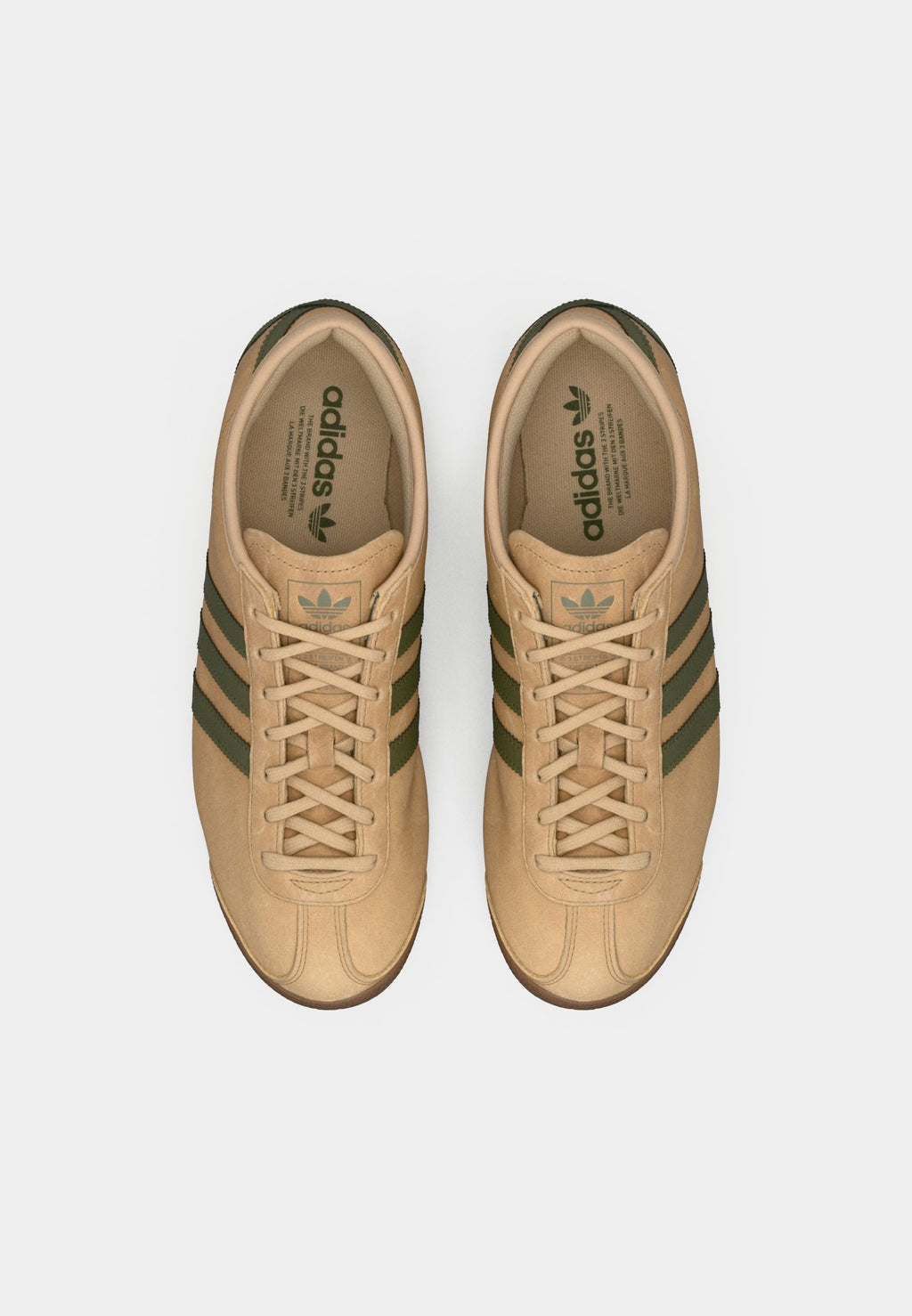 adidas Originals ITALIA 70S UNISEX