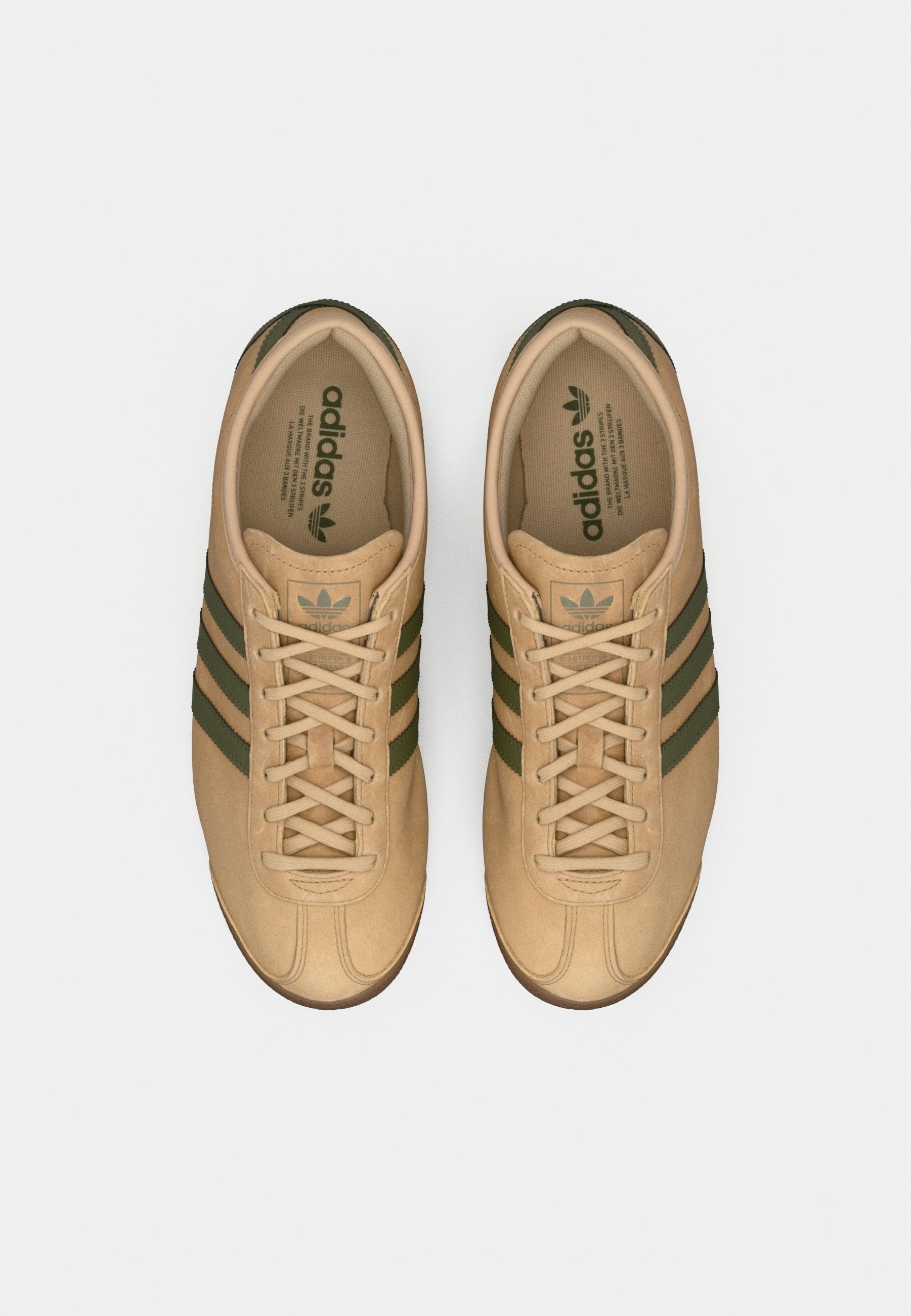 adidas Originals ITALIA 70S UNISEX