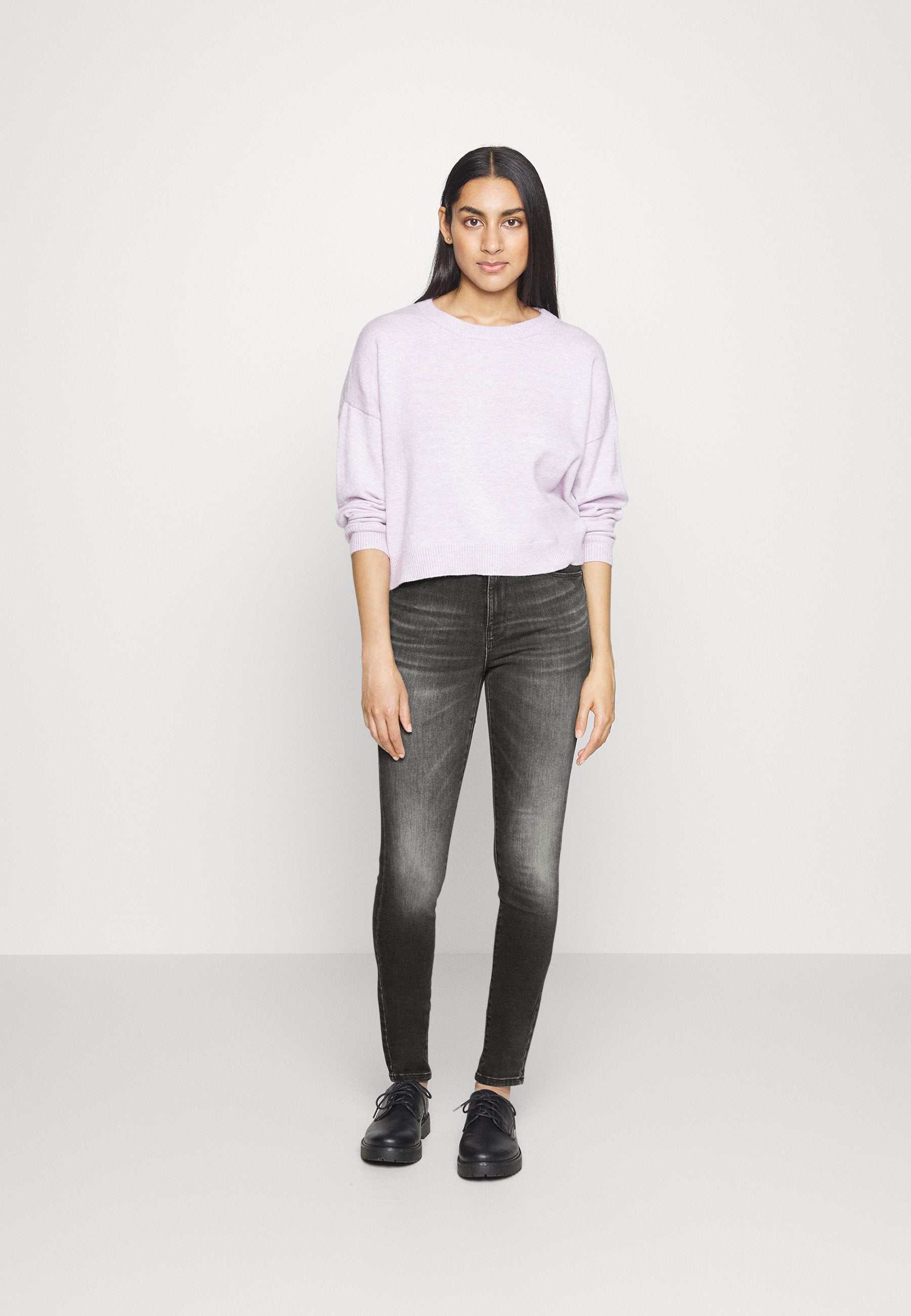 ONLROYAL SKINNY Media 4