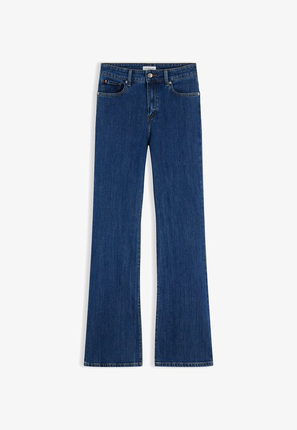 Tommy Hilfiger Bootcut jeans - rian