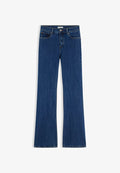 Tommy Hilfiger Bootcut jeans - rian