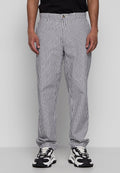 RELAXED FIT Media 1