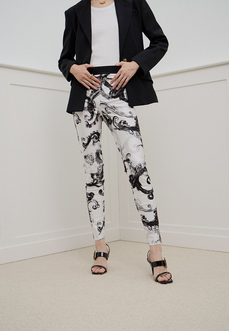 Versace Jeans Couture FOUSEUX