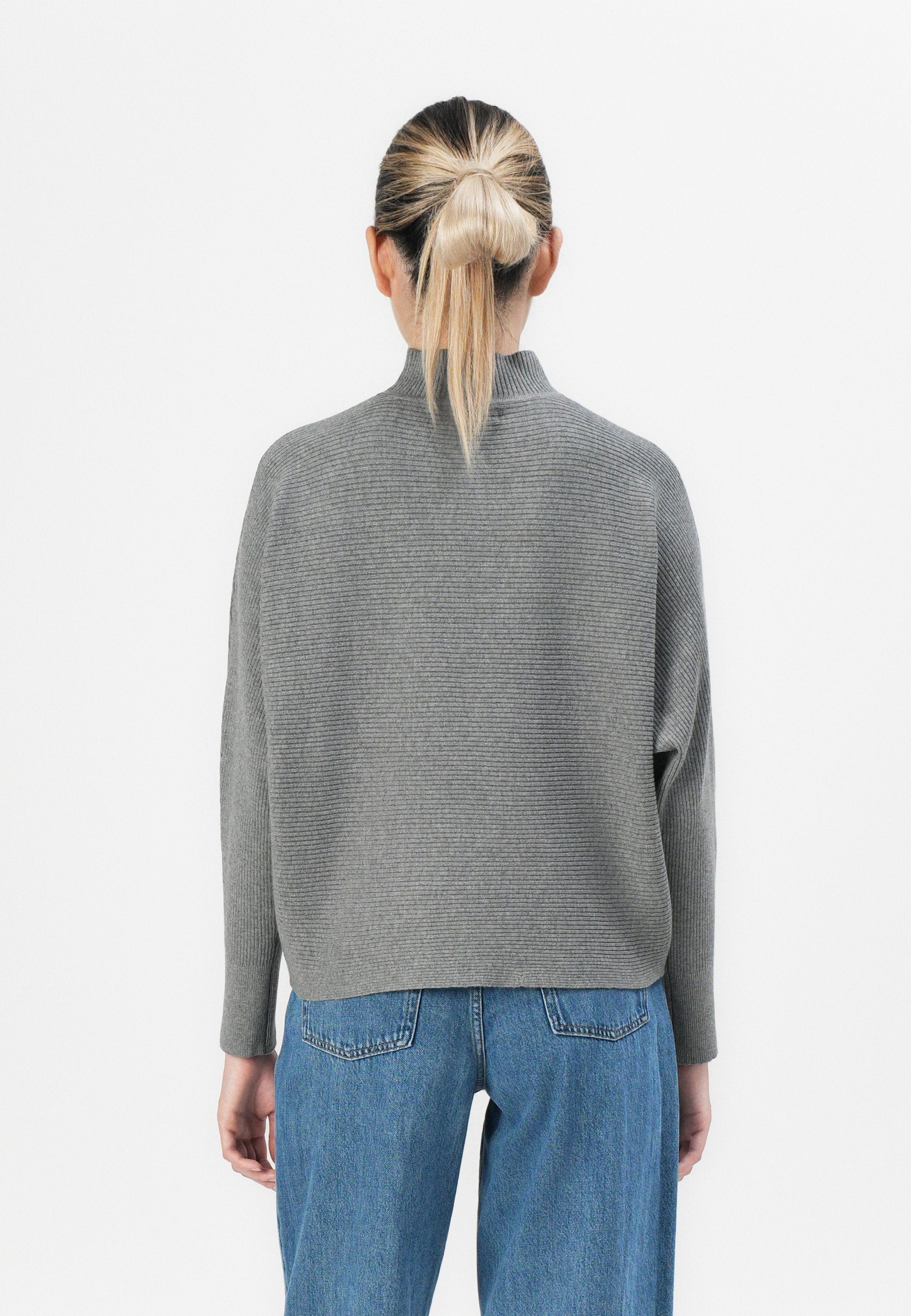 JDY Knitted JDYPRIME Knitted