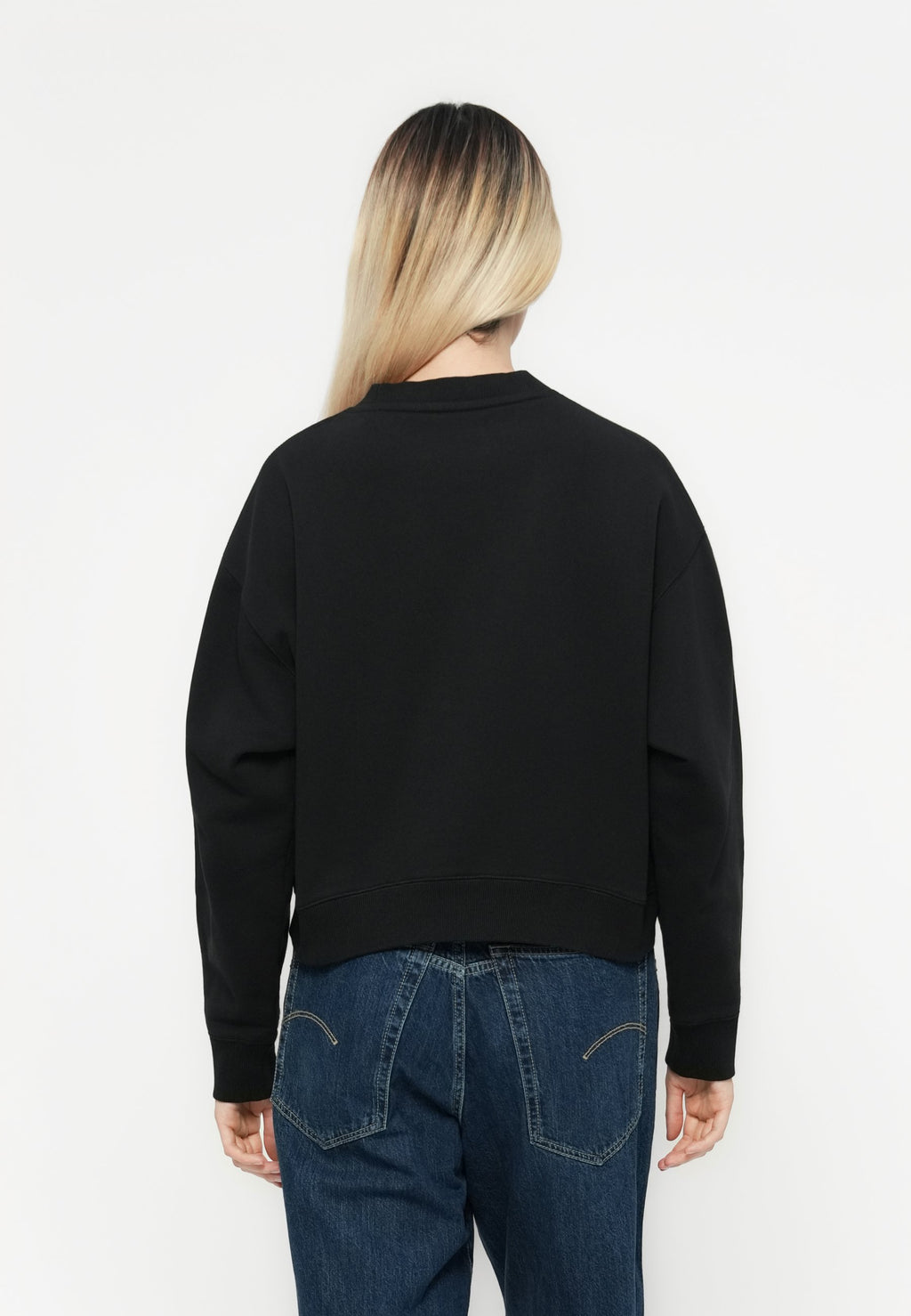Replay SWEATSHIRT