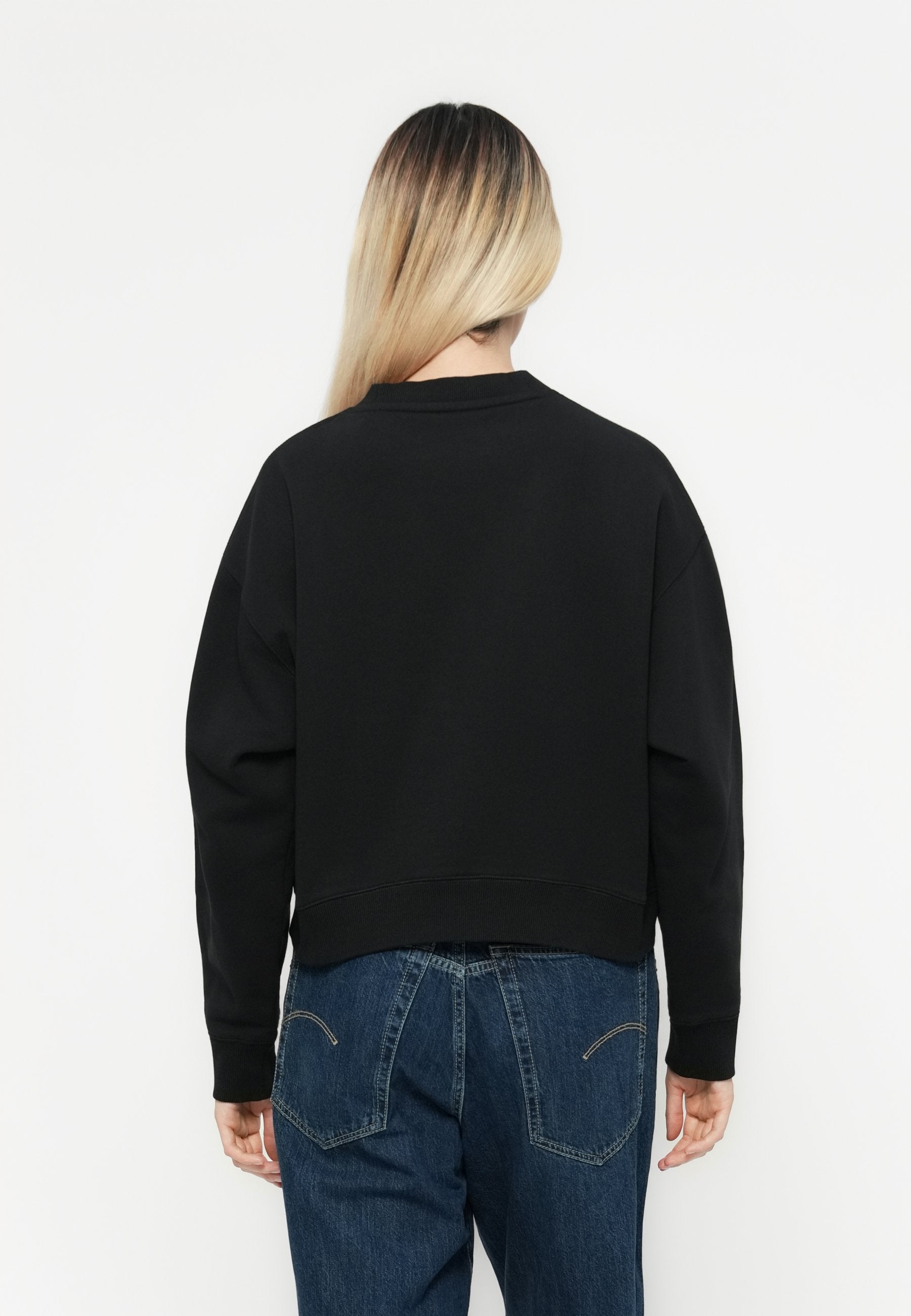 Replay SWEATSHIRT