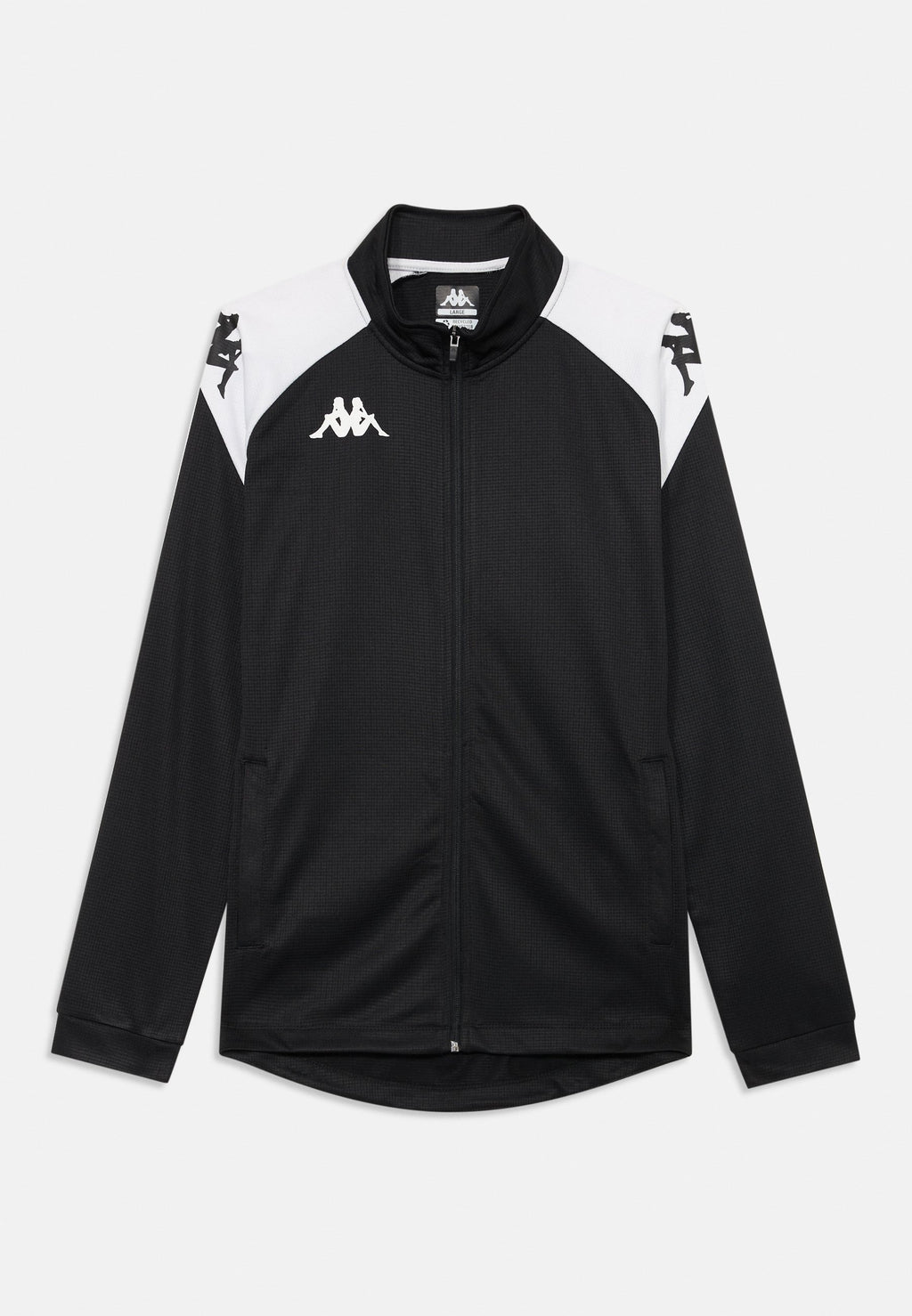 Kappa LENNO UNISEX