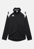 Kappa LENNO UNISEX