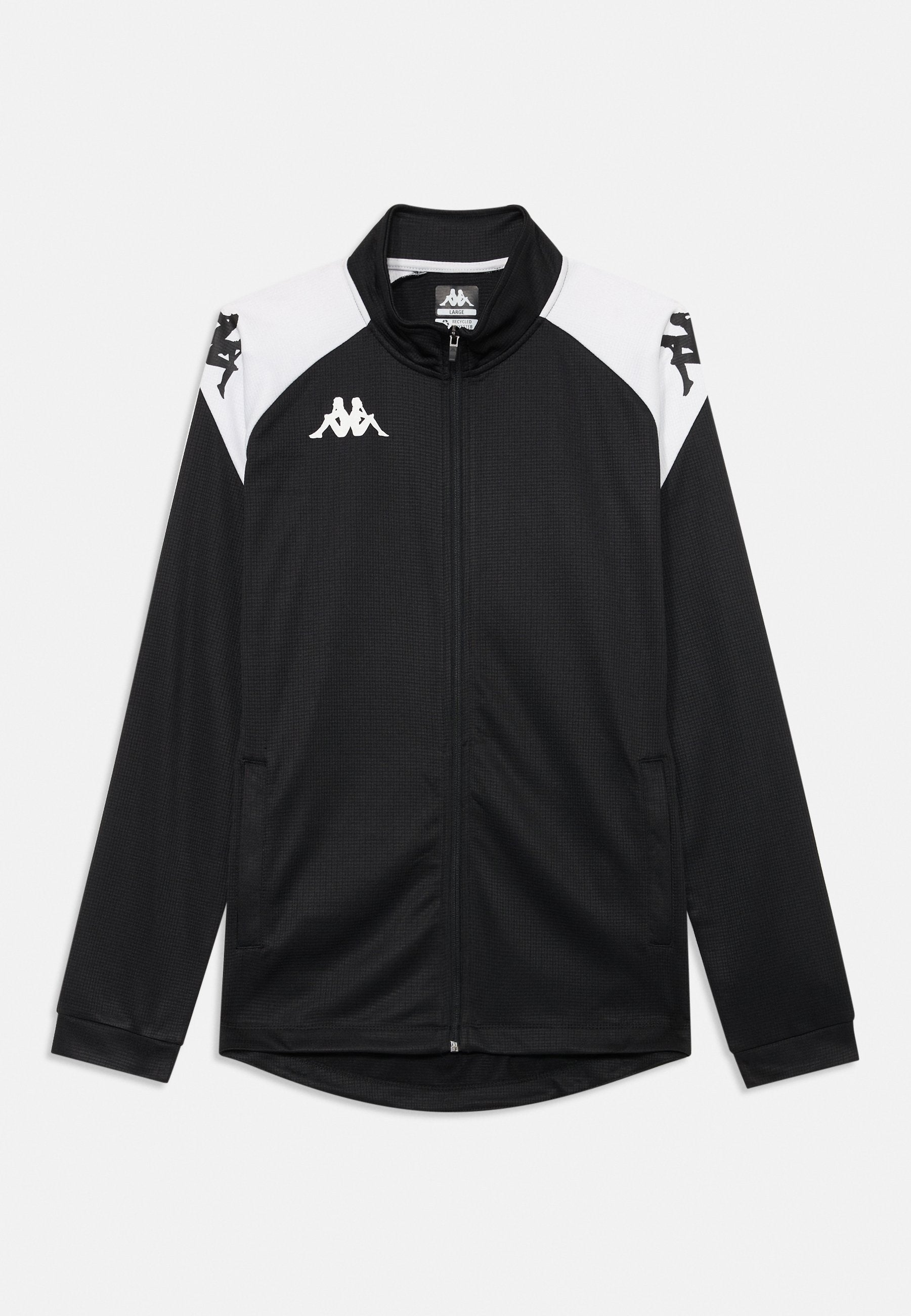 Kappa LENNO UNISEX