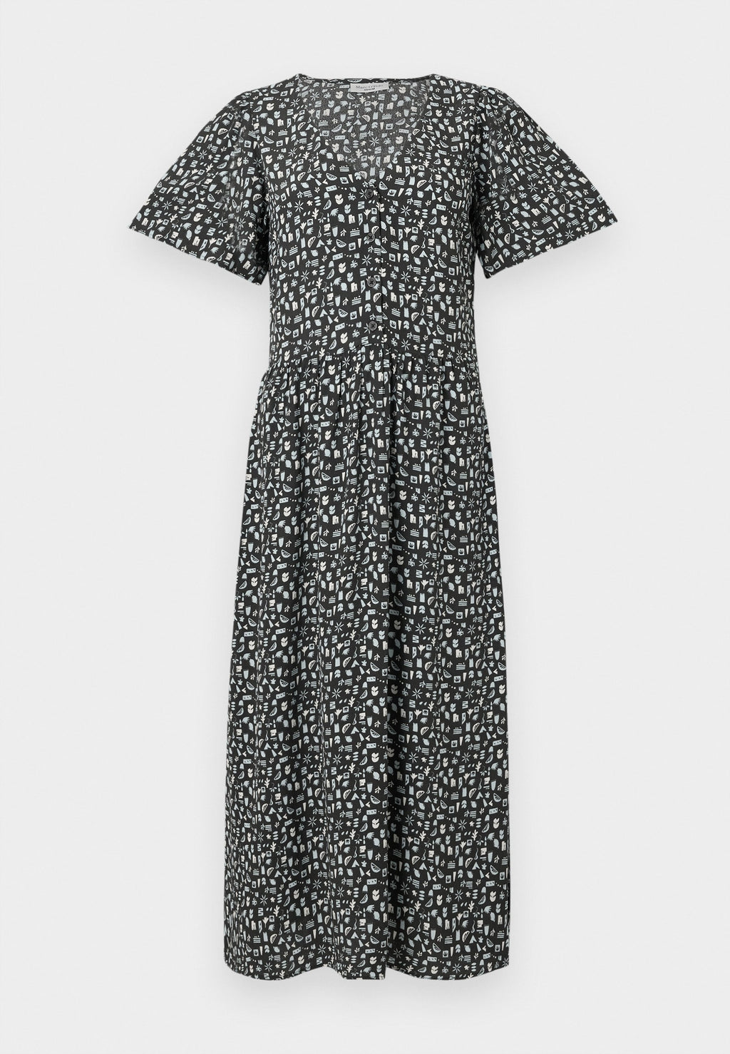 Marc O'Polo DENIM DRESSES