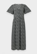 Marc O'Polo DENIM DRESSES