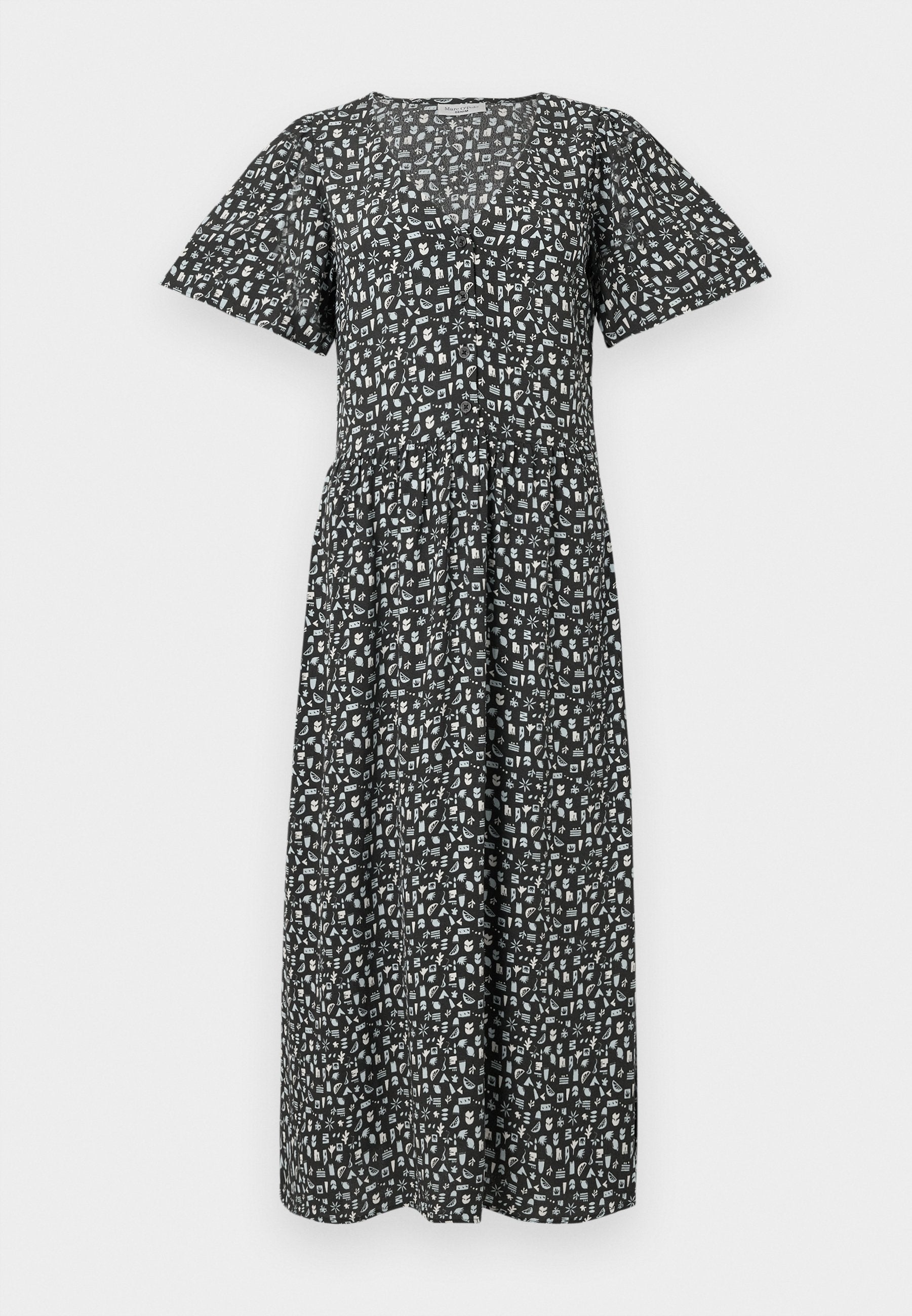Marc O'Polo DENIM DRESSES