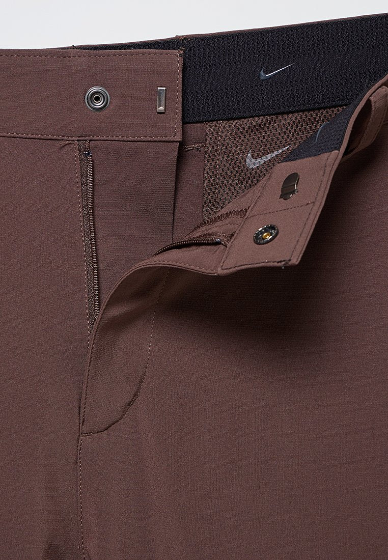 Nike Golf