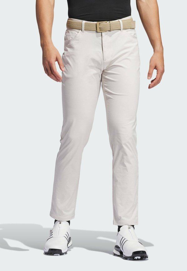 adidas Golf ULTIMATE365 5-POCKET