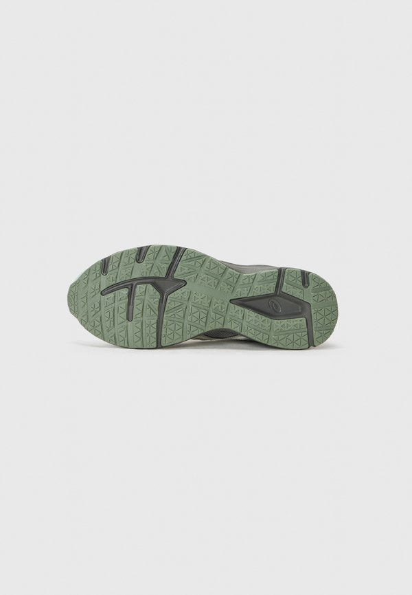 ASICS SportStyle JOG UNISEX
