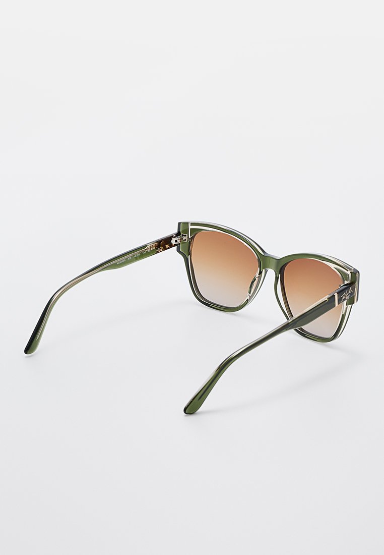 KARL LAGERFELD Sonnenbrille Media 6