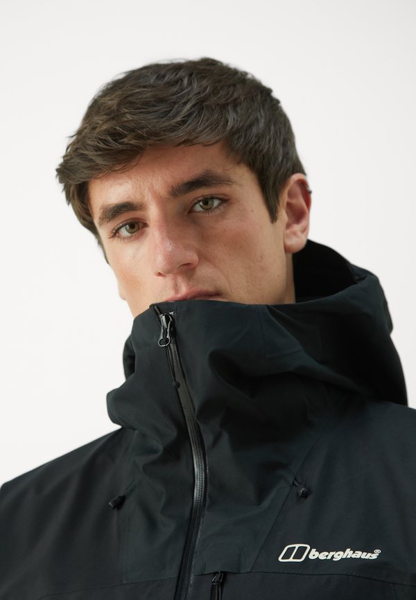 Berghaus RIDGE SEEKER