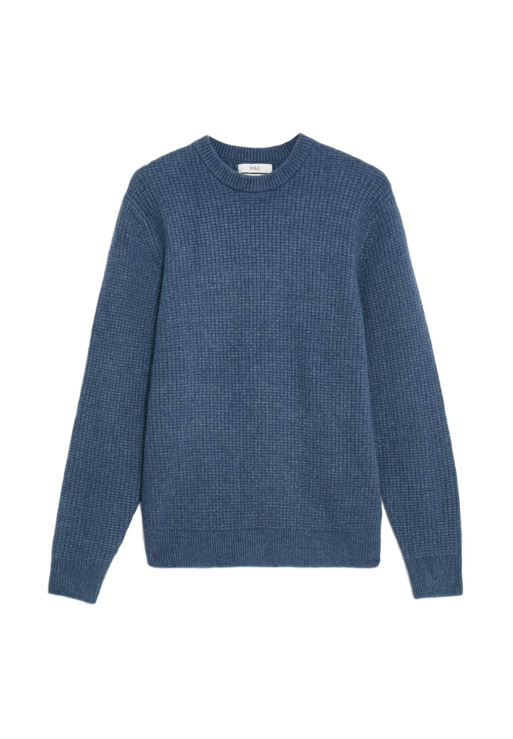 Marks & Spencer CREW NECK