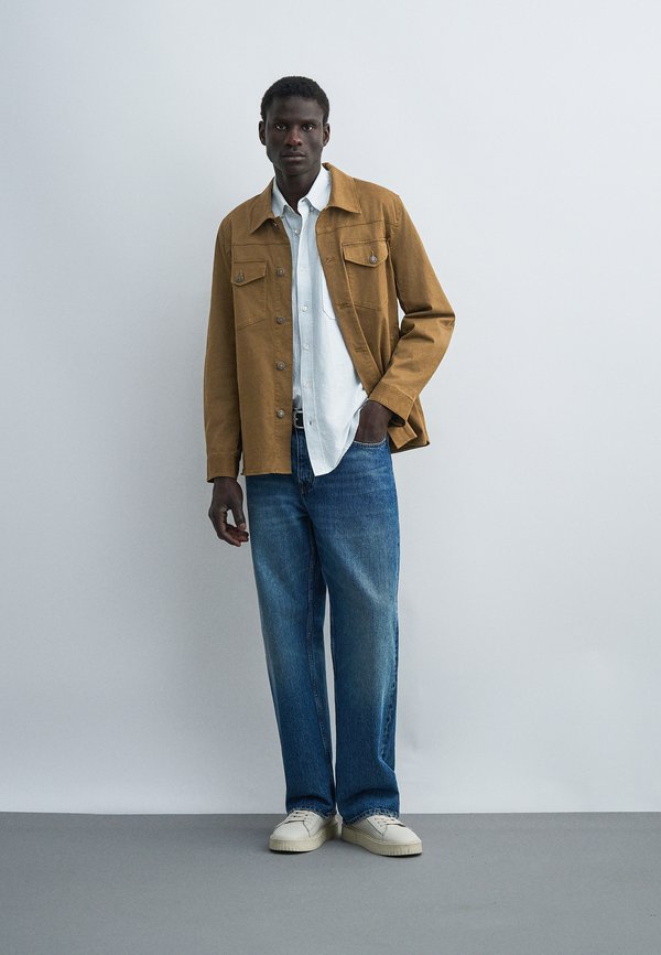 The Kooples CHEMISE