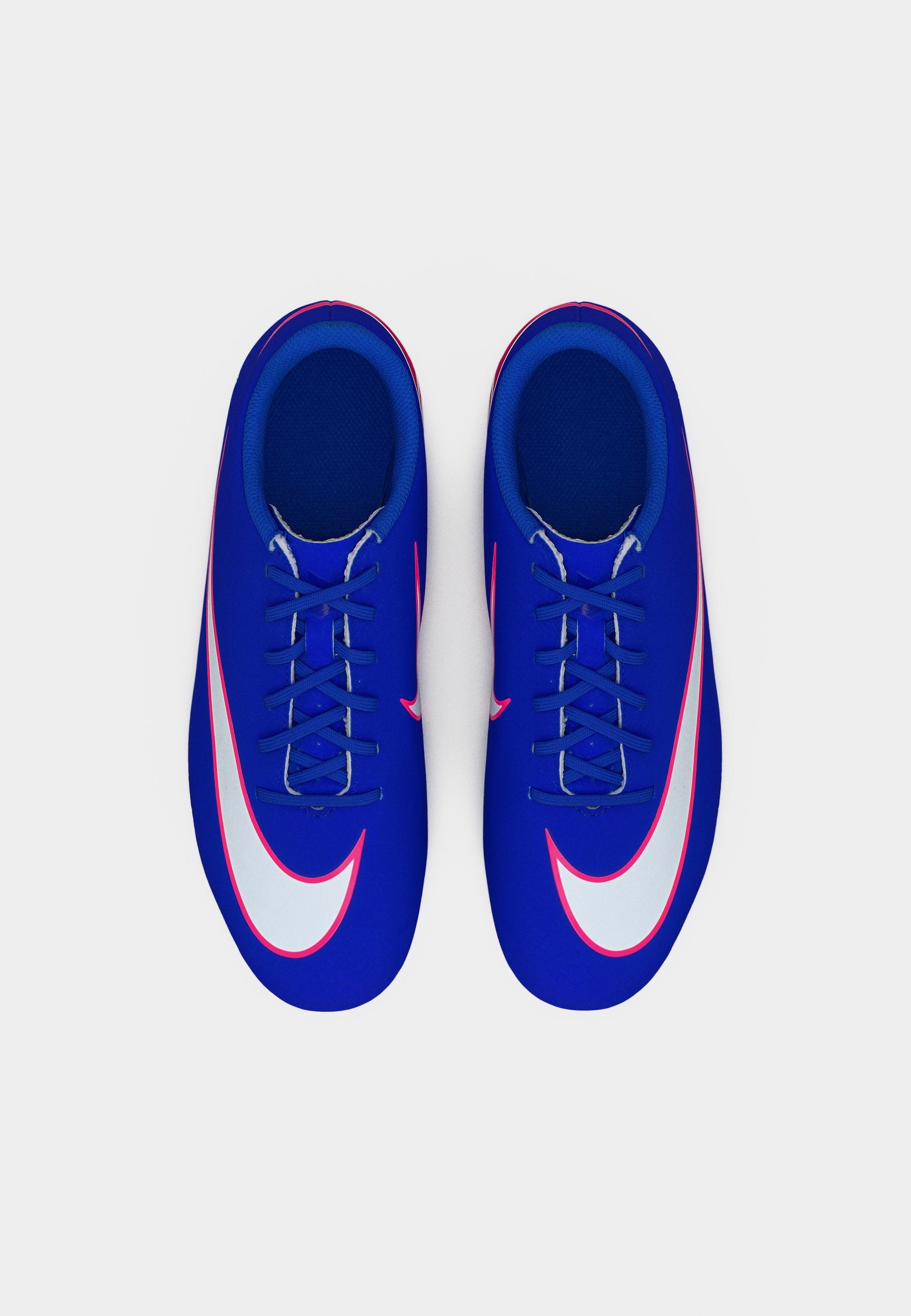 Nike Performance MERCURIAL VAPOR 16 CLUB FG/MG