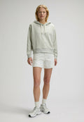 Lee LONG SLEEVE ESSENTIAL- RELAXED FIT