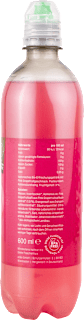 Erfrischungsgetränk, Pink Grapefruit acao