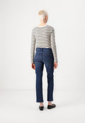 GAP CLASSIC STRAIGHT
