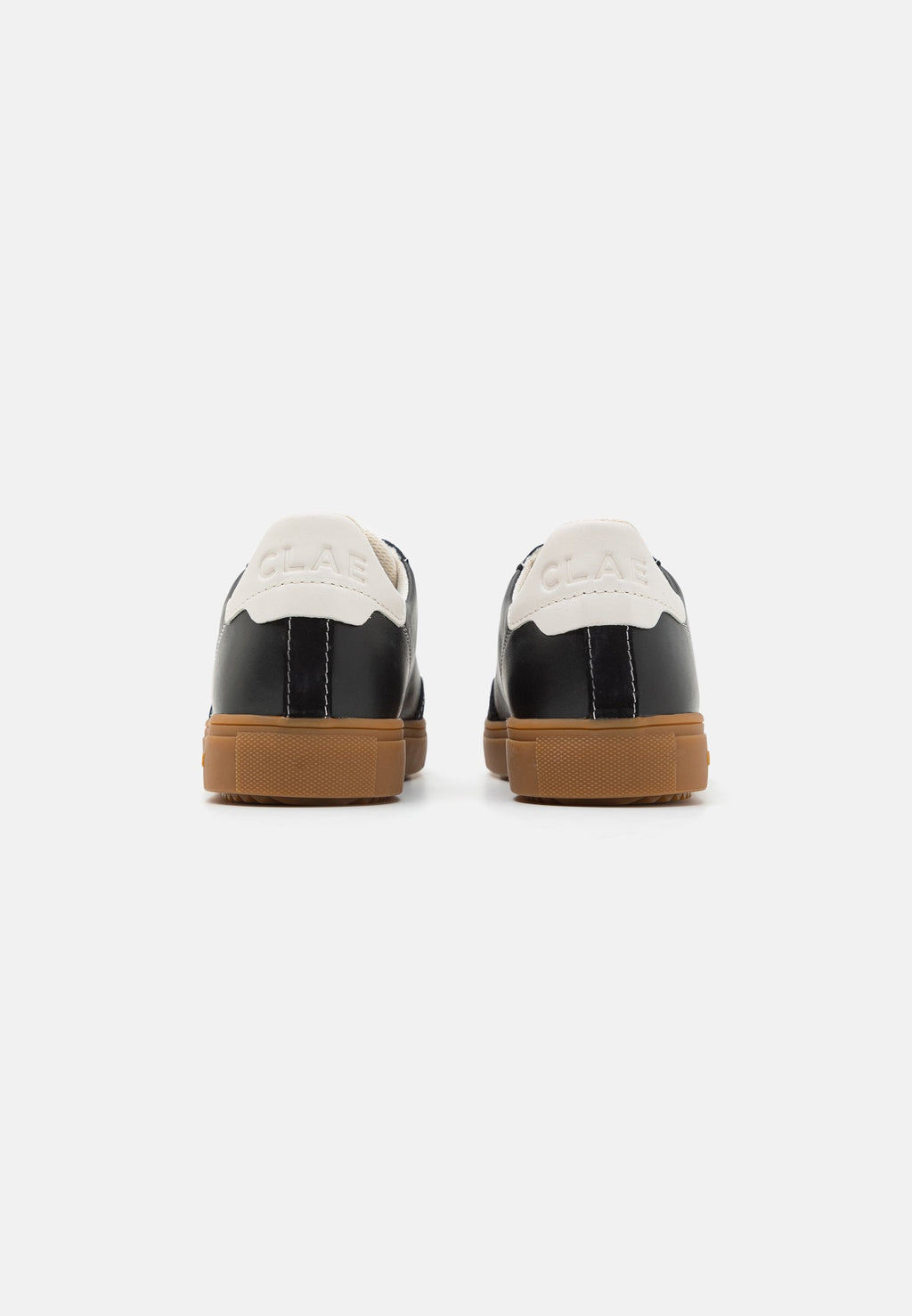 Clae DEANE UNISEX