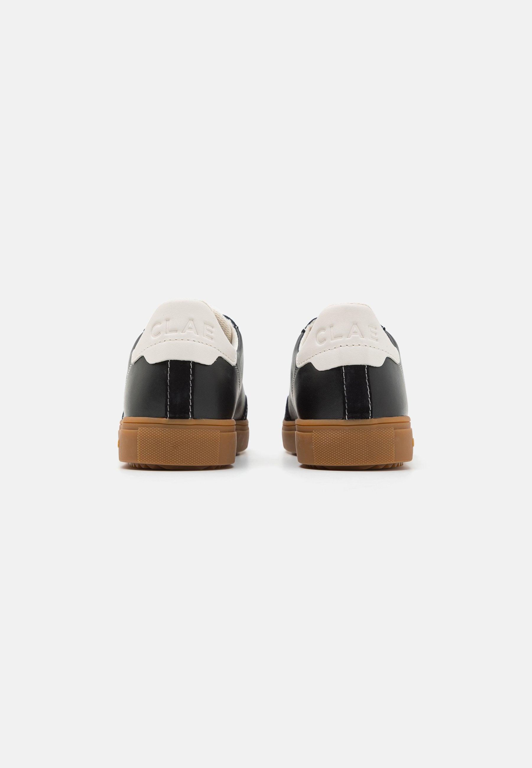 Clae DEANE UNISEX