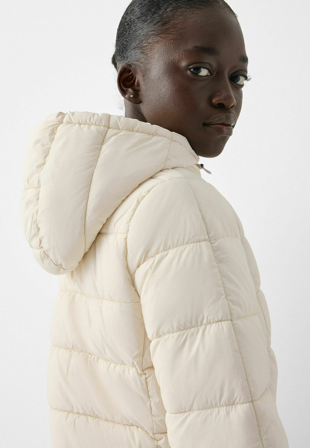 Bershka