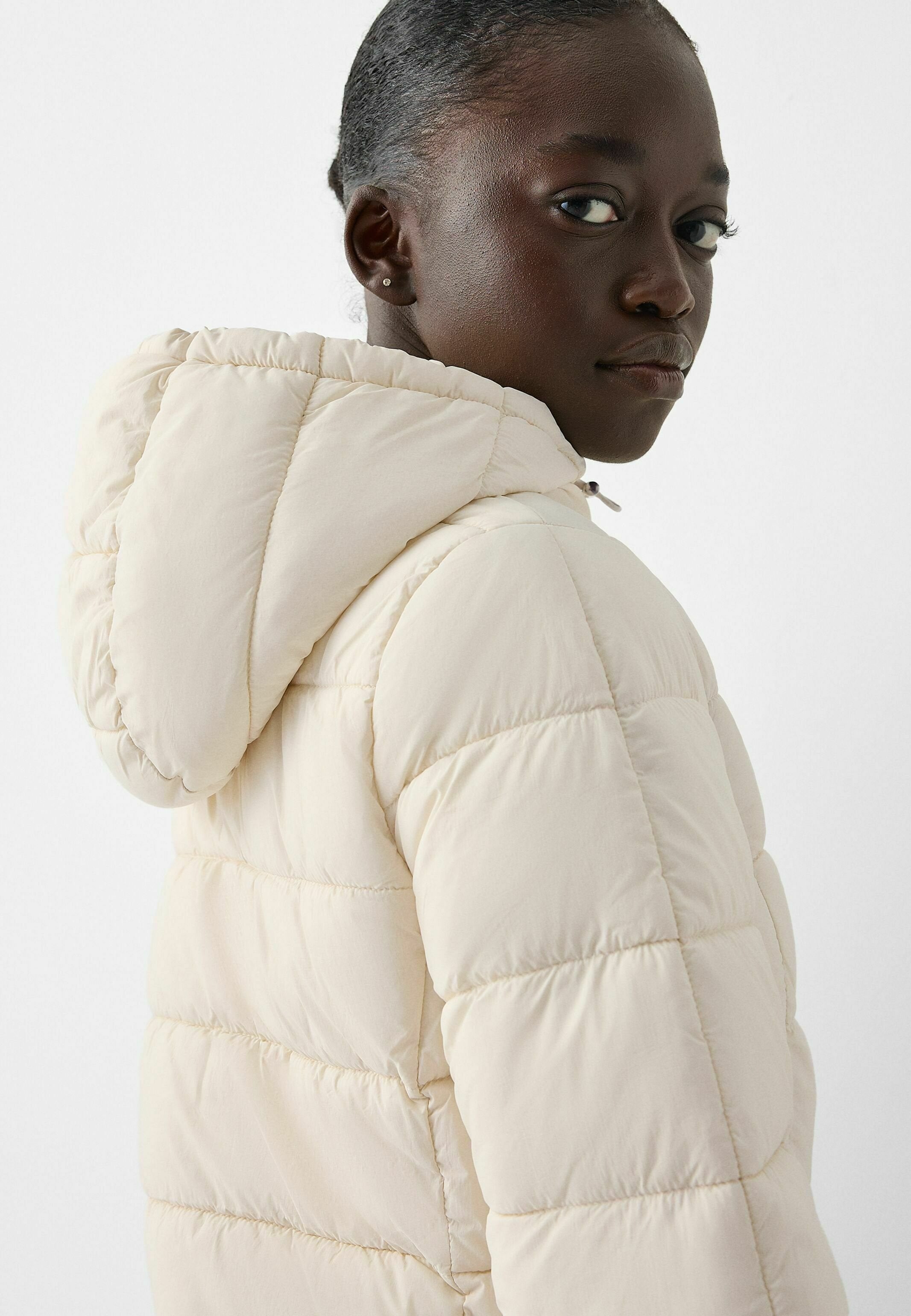 Bershka