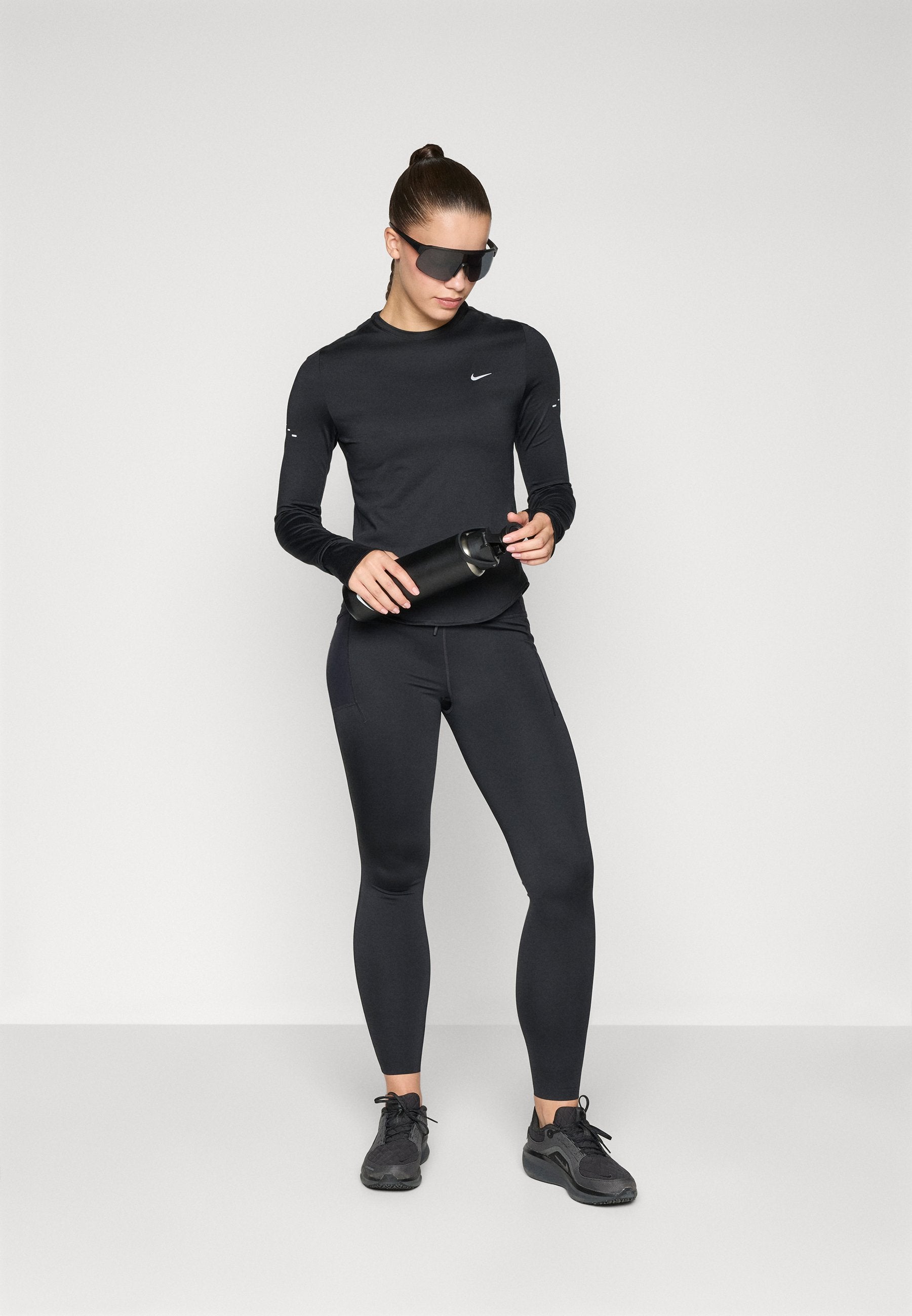 Nike Performance TRAIL