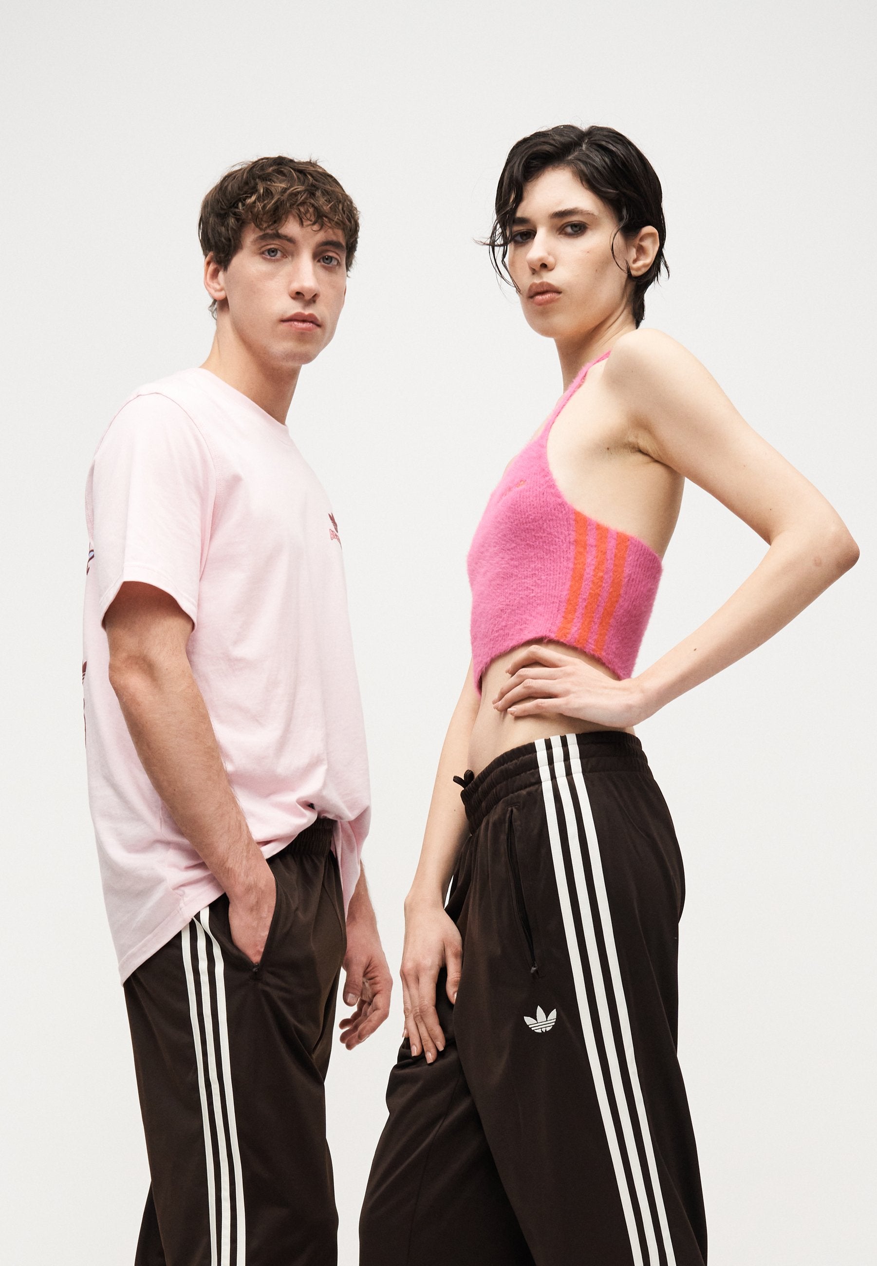 adidas Originals FIREBIRD TP