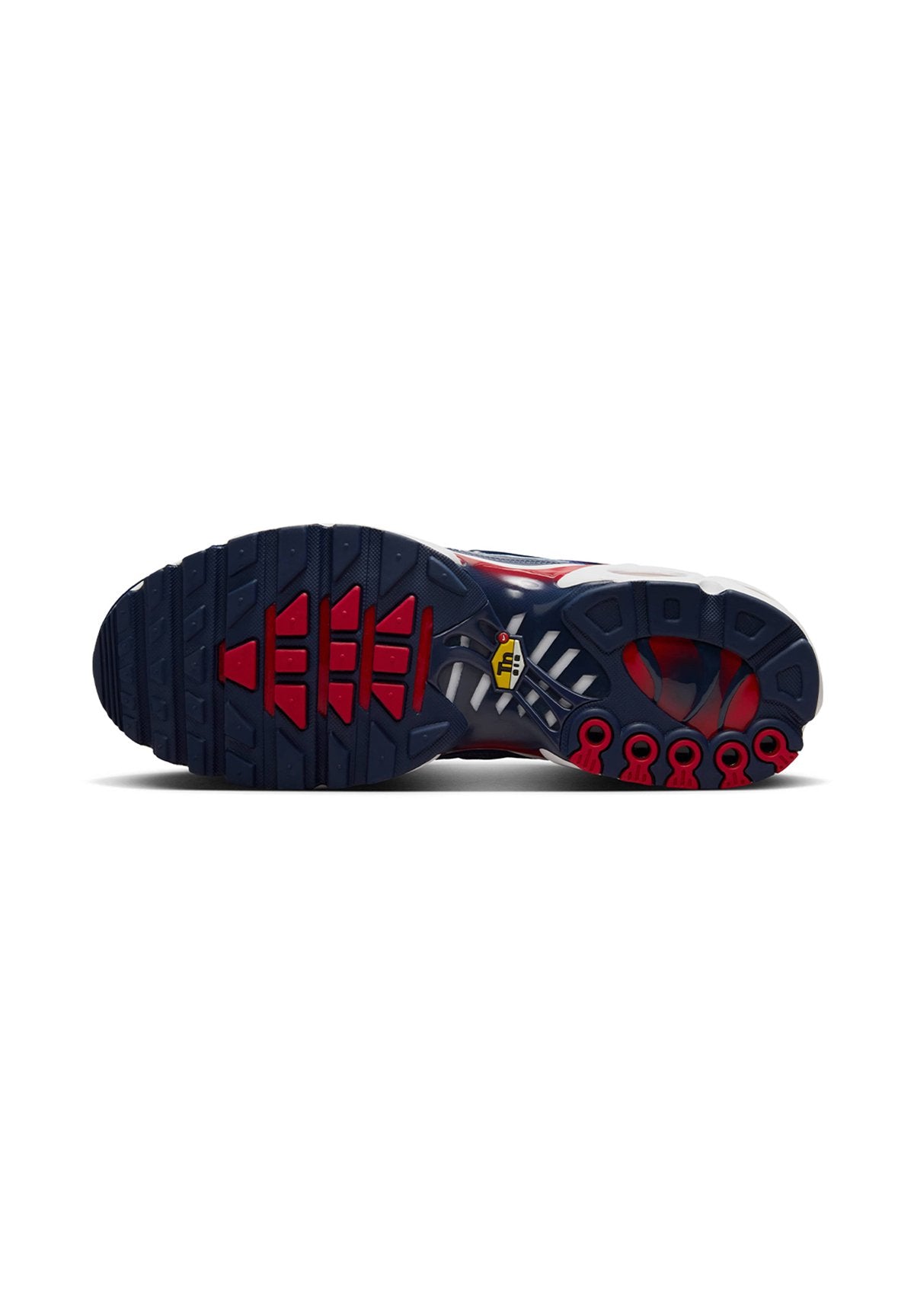 Nike Sportswear AIR MAX PLUS TN ECLAIR LIGHTENING