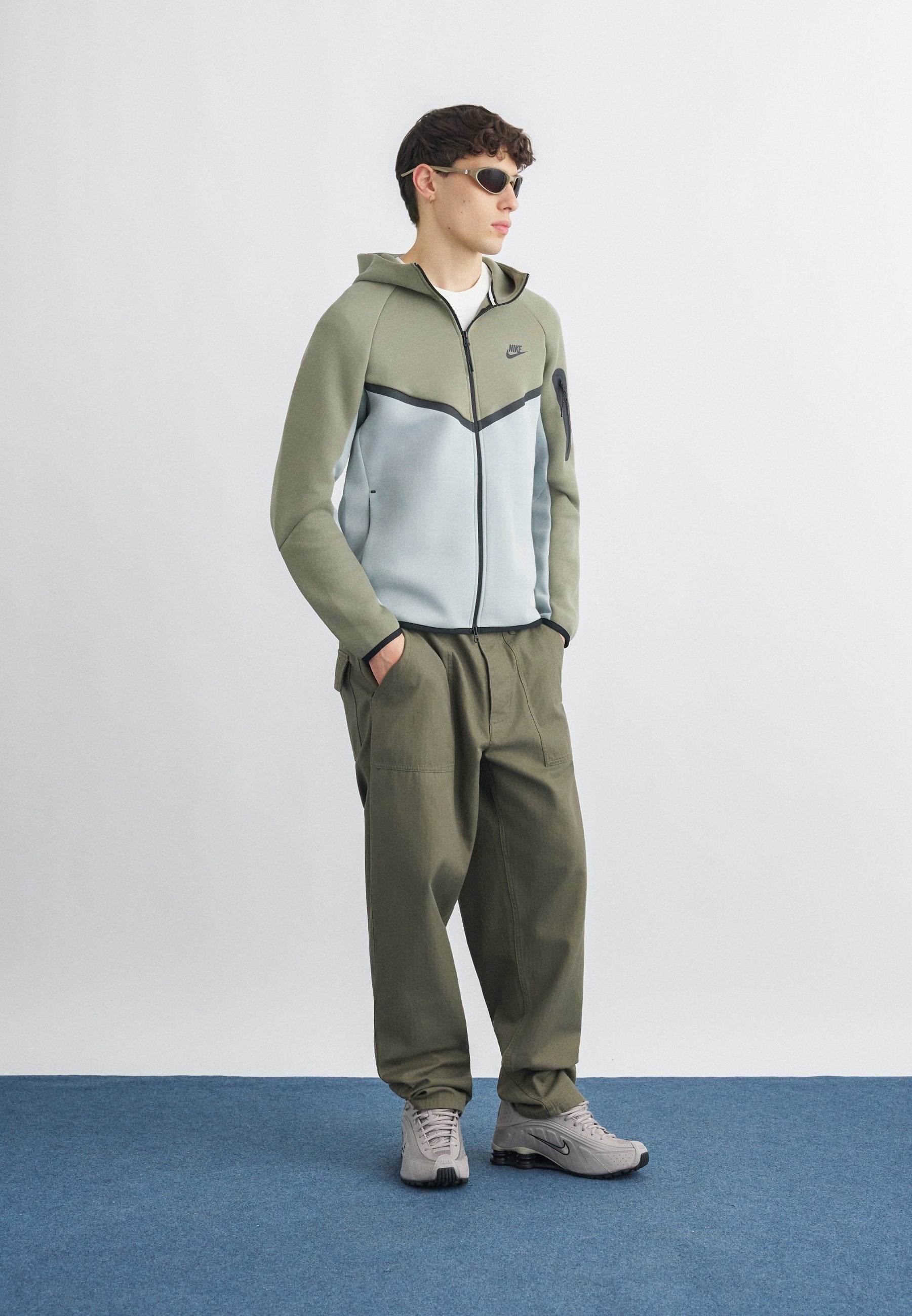 Nike Sportswear