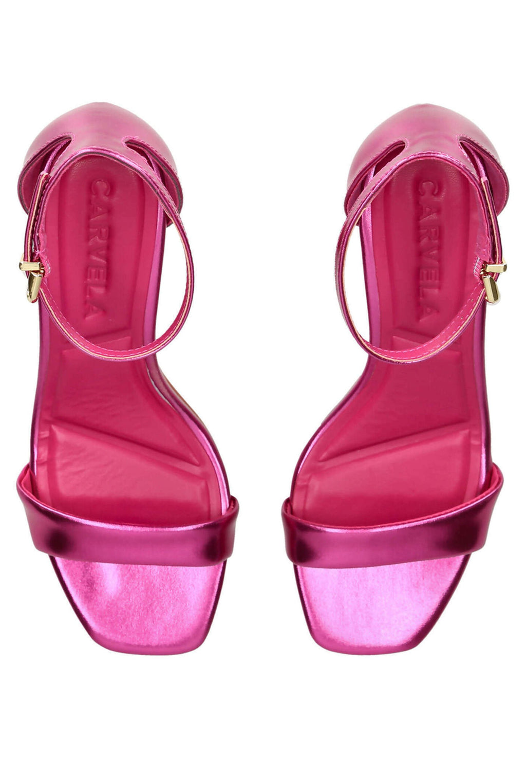 Carvela SECOND SKIN