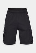 Champion ICONS CARGO BERMUDA SHORTS