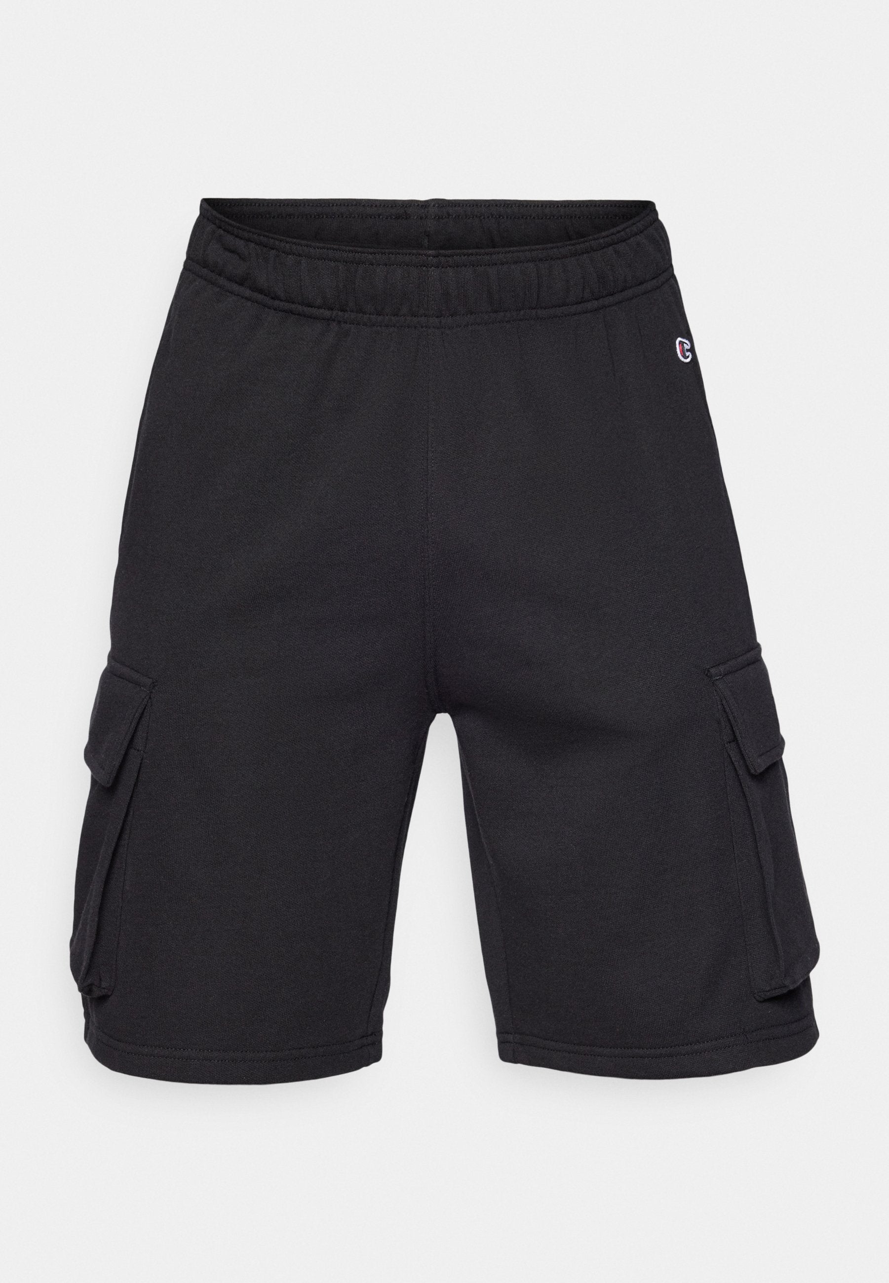 Champion ICONS CARGO BERMUDA SHORTS