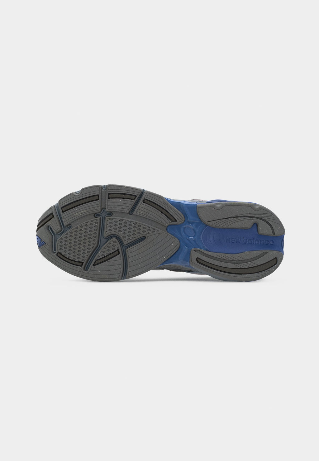 New Balance UNISEX