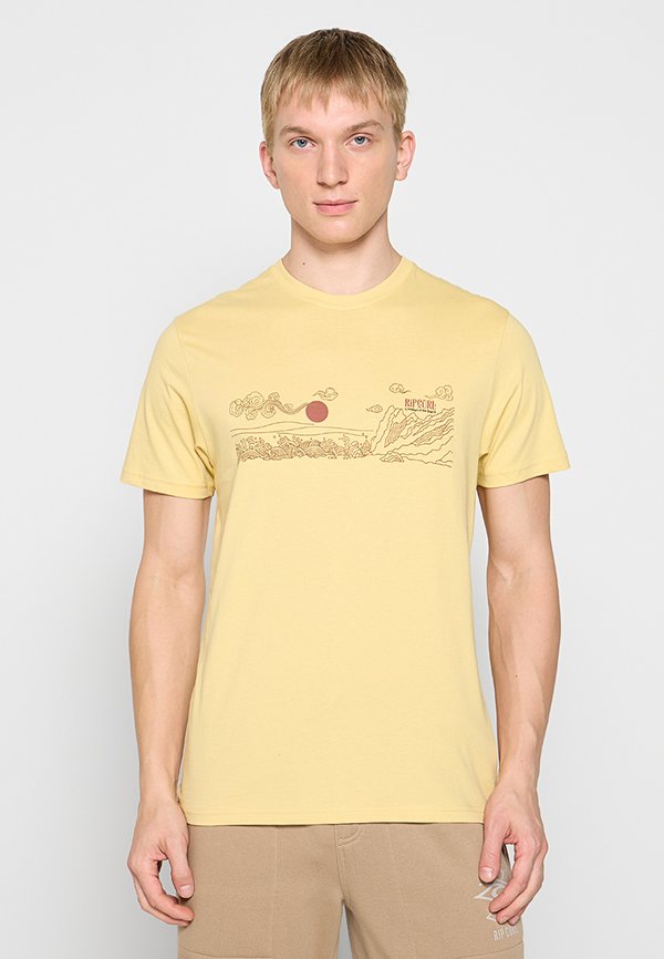 Rip Curl UP THE LINE