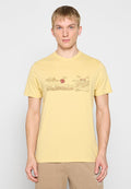 Rip Curl UP THE LINE