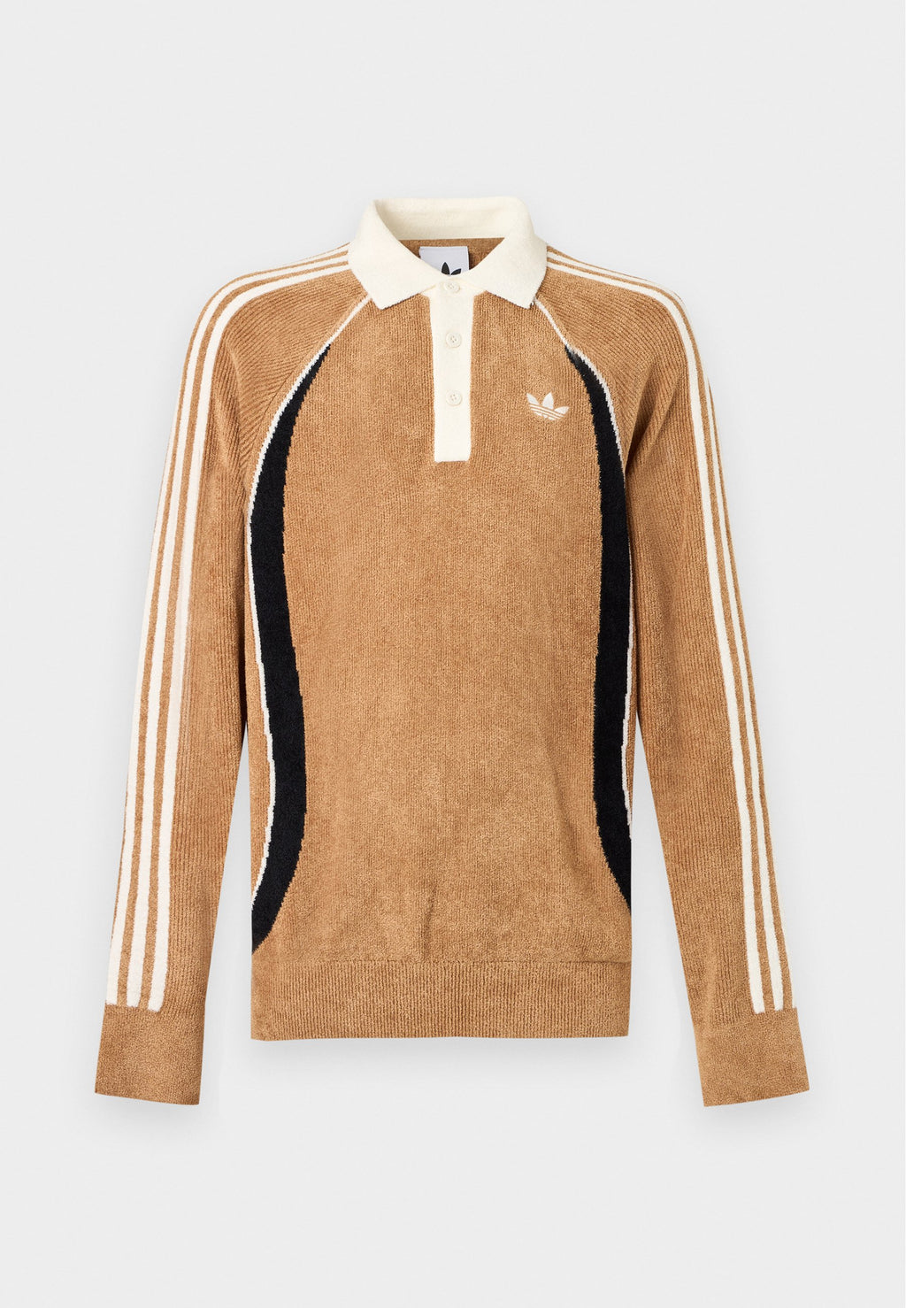 adidas Originals RETRO REMIX TEAMGEIST