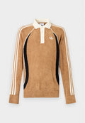 adidas Originals RETRO REMIX TEAMGEIST