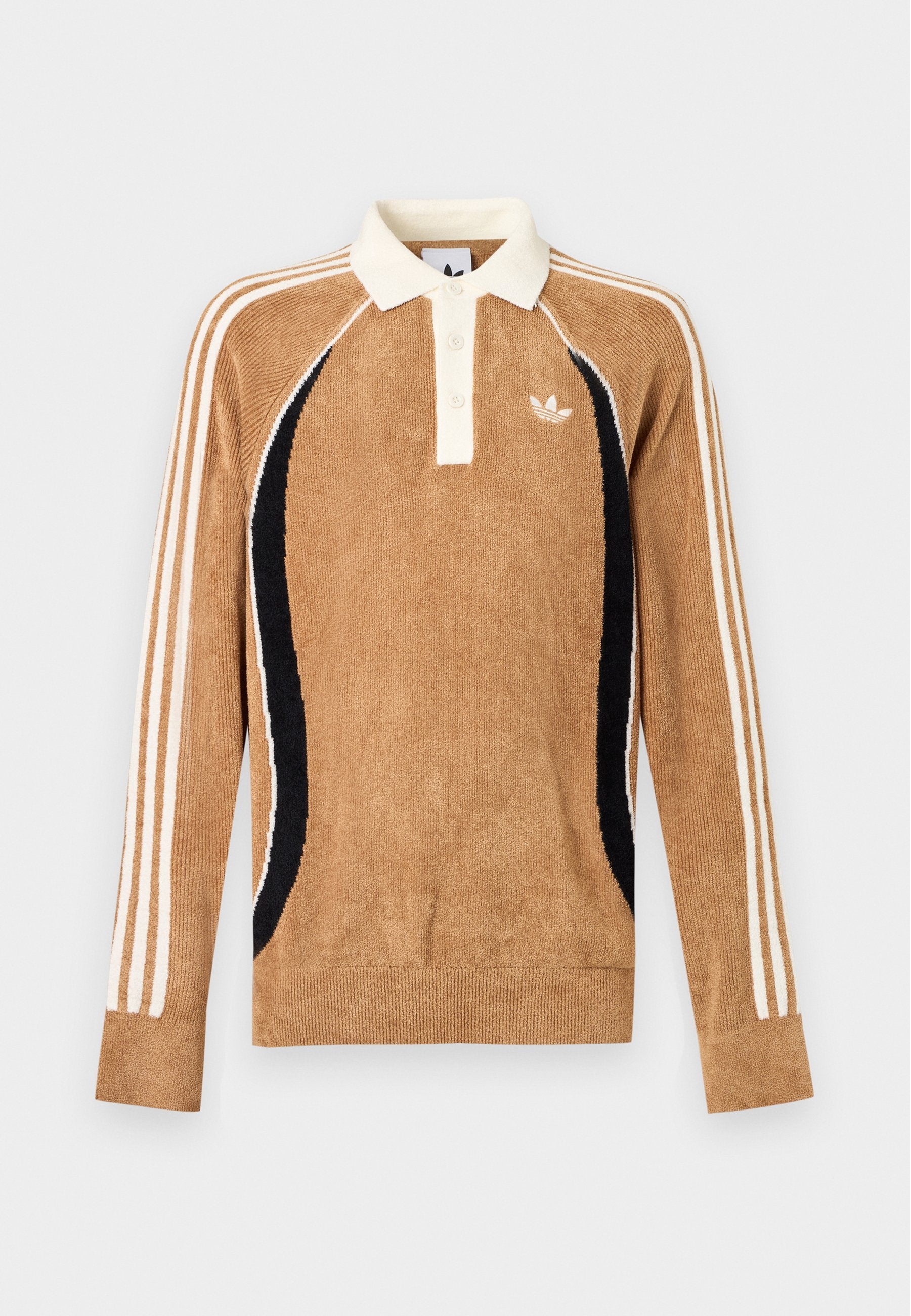 adidas Originals RETRO REMIX TEAMGEIST