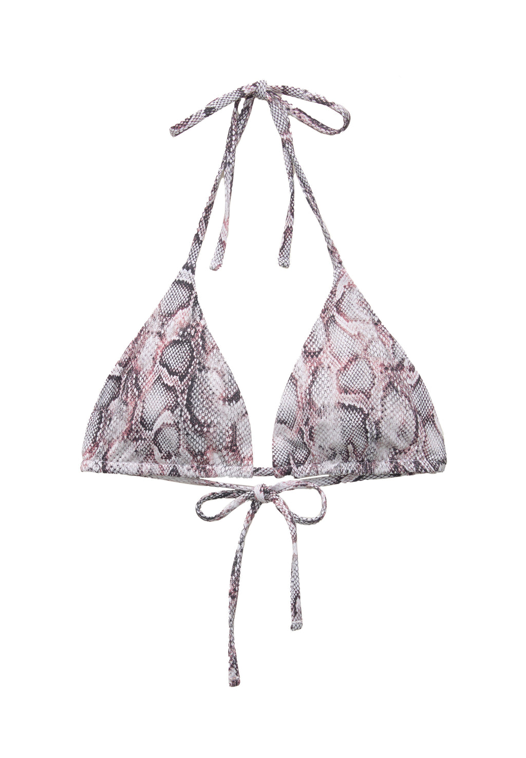 PULL&BEAR ANIMAL PRINT