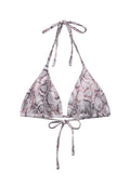 PULL&BEAR ANIMAL PRINT