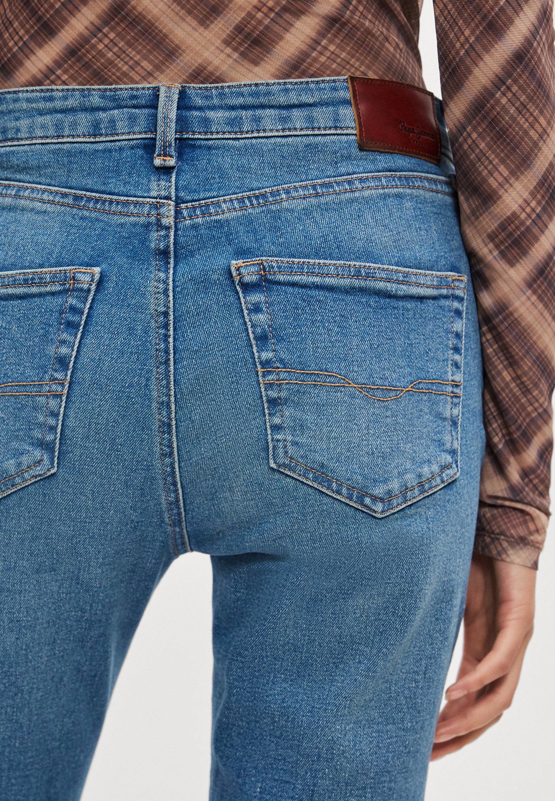 Pepe Jeans DION
